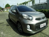 Kia Picanto 2017 for sale