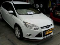 Ford Focus 2013 for sale