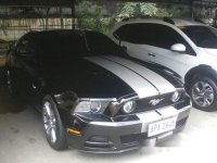 Ford Mustang 2014 for sale