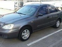 2006 Nissan Sentra for sale