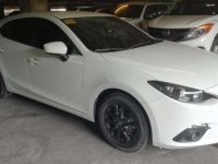 2016 Mazda 3 for sale