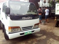 Isuzu Giga 2013 for sale