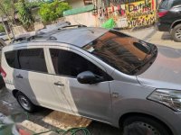 Suzuki Ertiga 2014 for sale