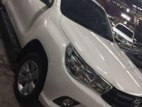 2016 Toyota Hilux for sale