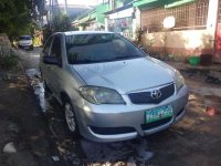 Toyota Vios 2007 for sale