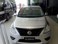 Like New Nissan Almera for sale