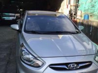 For sale Hyundai Accent automatic tranny 2018