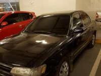 Toyota Corolla big body gli FOR SALE