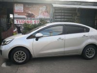 Kia Rio 2014 for sale