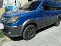 2010 Mitsubishi Adventure for sale