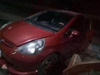 Honda Fit 2013 for sale