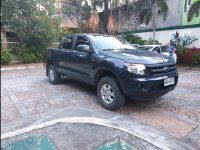 2015 Ford Ranger for sale