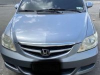 Honda City 2008 for sale