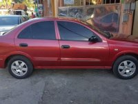 2005 Nissan Sentra for sale