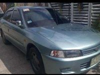 Mitsubishi Lancer 1997 for sale