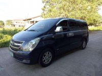 Hyundai Grand Starex 2008 for sale