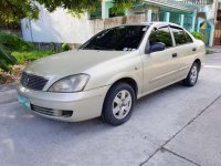 Nissan Sentra 2012 MT FOR SALE