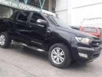 2016 Ford Ranger for sale