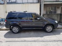 2010 FORD ESCAPE FOR SALE