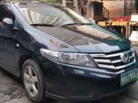 Honda City 2012 for sale