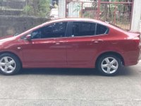 Honda City 2012 for sale