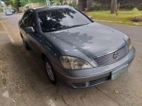 2012 Nissan Sentra for sale