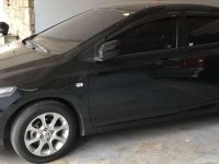 For Sale Honda City 2013