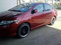 Honda City 2010 for sale