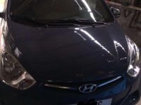 2017 Hyundai Eon for sale
