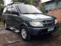 Isuzu Crosswind XT 2008 for sale