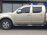 Nissan Navara 2012 for sale