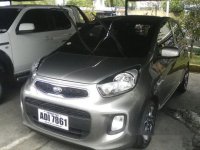 Kia Picanto 2016 for sale