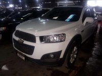 2016 Chevrolet Captiva for sale