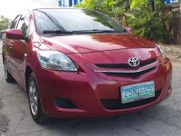 Toyota Vios 2008 for sale