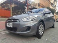 Hyundai Accent 2018 for sale