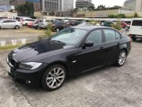 2012 Bmw 318i FOR SALE