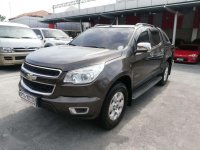 2013 Chevrolet Colorado for sale