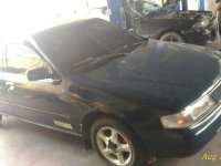 Nissan Sentra 1996 for sale