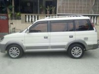 Mitsubishi Adventure 2012 for sale