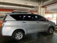 Toyota Innova 2016 for sale