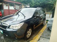 Subaru Forester 2013 for sale