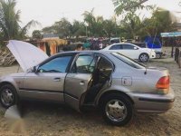 Honda Civic Vti 1998 for sale