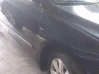 Toyota Camry 2007 for sale