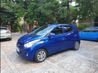 2014 Hyundai Eon for sale