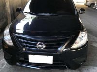 Nissan Amera manual 2017 FOR SALE