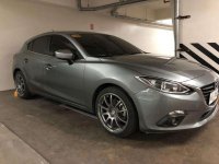 Mazda 3 2014 for sale