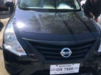 Nissan Almera 2017 for sale