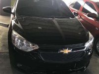 Chevrolet Sail 2017 for sale