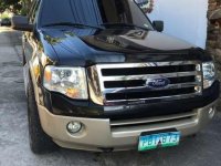 2010 Ford Expedition for sale