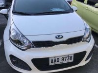 Kia Rio 2014 for sale